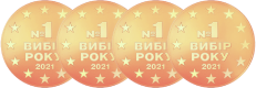 Awards
