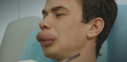 Арсен Сейтумеров