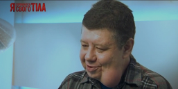 Владимир Кищенко